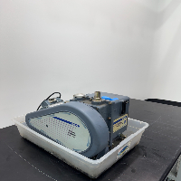 Emerson C63CXGZP-4780 Vacuum Pump image 0